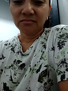 Amanda39 online show from 11-02-25, 12:40