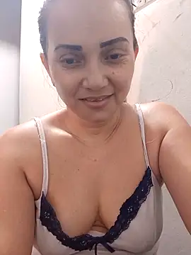 Amanda39 online show from 11-18-25, 08:46