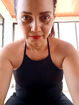 Amanda39 online show from 02-11-26, 08:14