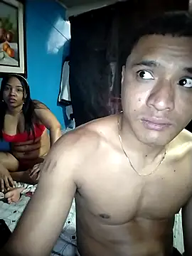 JoshuaMiller online show from 09-12-25, 08:20