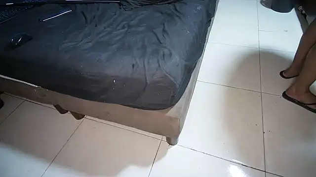 JoshuaMiller online show from 10-15-25, 08:31