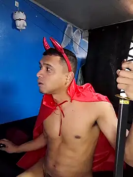 JoshuaMiller online show from 10-16-25, 09:27