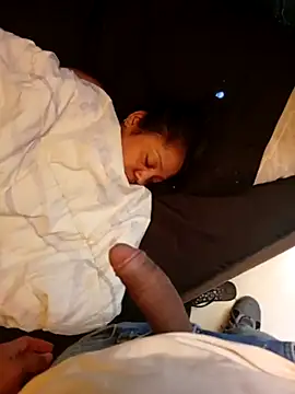 JoshuaMiller online show from 10-18-25, 05:35