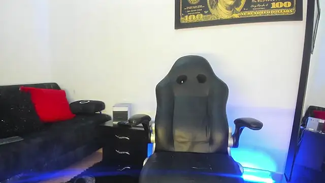 lucas manzon online show from 12-01-25, 02:44