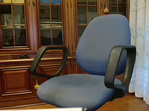 Snapshot of italian_max_sex chatting on 11-02-25, 03:58 italian max sex online show from 11-02-25, 03:58