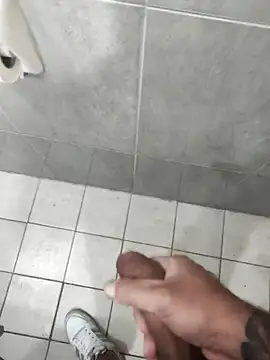 rorope online show from 10-18-25, 06:26