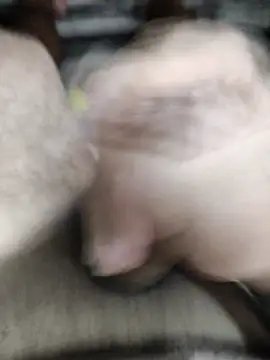 rorope online show from 10-18-25, 07:14