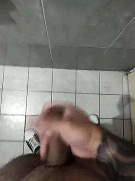 rorope online show from 10-24-25, 06:10