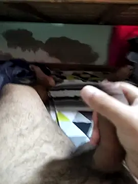 rorope online show from 11-19-25, 12:05