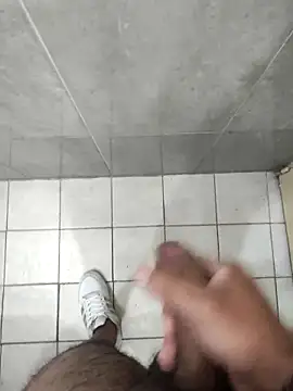 rorope online show from 11-21-25, 07:40