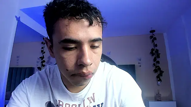 Muscle Scott online show from 02-19-26, 01:29