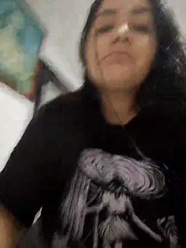 angelcurvyxtremx69 online show from 02-19-26, 10:28