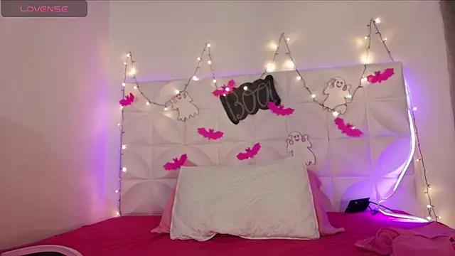 Abril1 gh online show from 10-09-25, 09:40