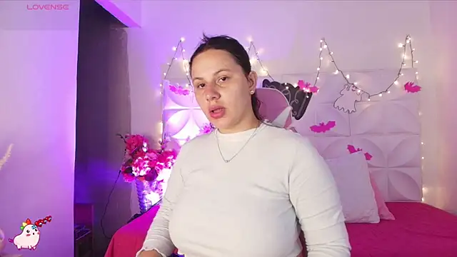 Abril1 gh online show from 10-12-25, 09:41