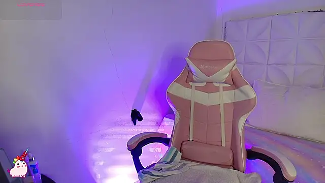 Abril1 gh online show from 02-16-26, 12:45