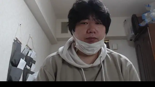 raterate555 online show from 10-12-25, 04:00