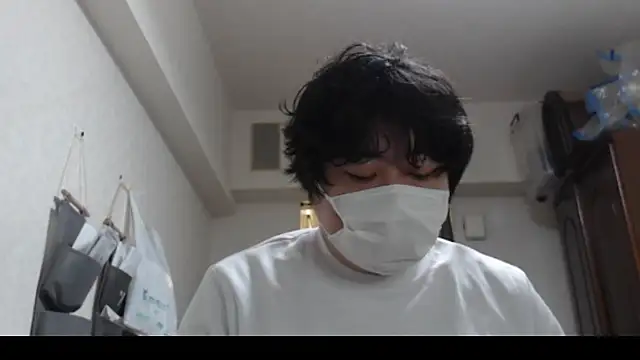 raterate555 online show from 10-16-25, 09:54