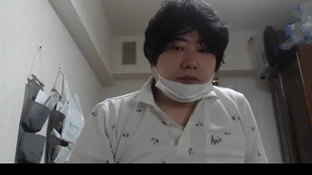 raterate555 online show from 10-20-25, 09:32