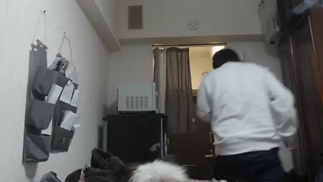 raterate555 online show from 01-08-26, 11:23