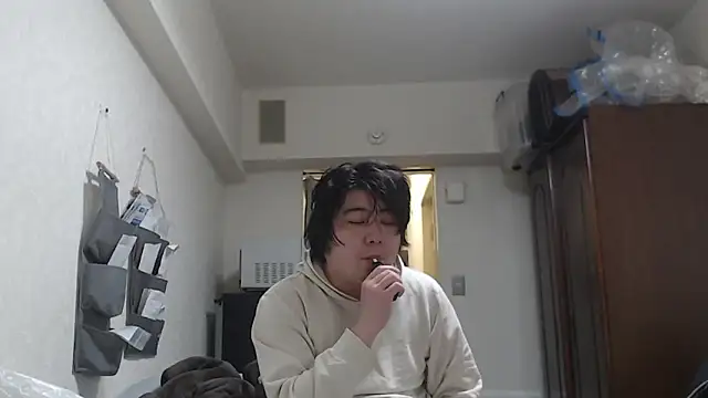 raterate555 online show from 02-19-26, 04:08