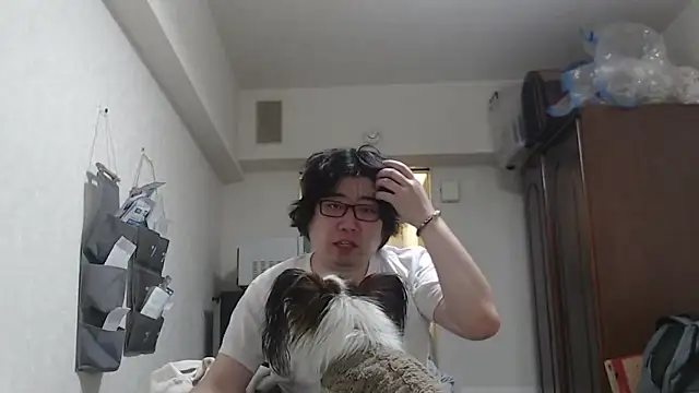 raterate555 online show from 02-24-26, 12:03