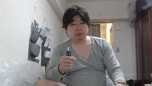 raterate555 online show from 03-03-26, 03:29