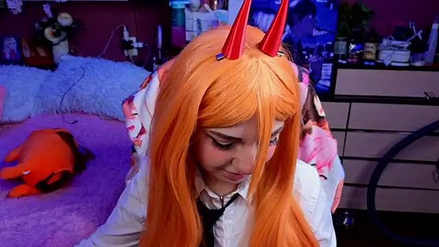 Kammado Nezukoo online show from 09-13-25, 07:13