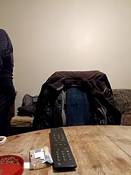 frederic198 online show from 12-14-25, 08:13