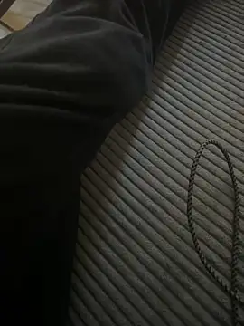 Snapshot of Demyyhh chatting on 02-06-26, 03:37 Demyyhh online show from 02-06-26, 03:37