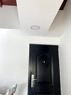 Snapshot of nina_cat420 chatting on 09-30-25, 05:18 nina cat420 online show from 09-30-25, 05:18