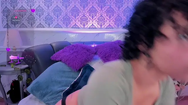 Snapshot of DaniCollinn_ chatting on 02-19-26, 12:45 DaniCollinn online show from 02-19-26, 12:45