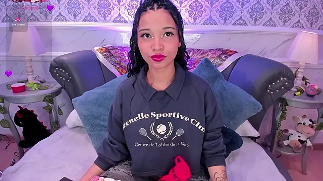 Snapshot of DaniCollinn_ chatting on 03-10-26, 01:05 DaniCollinn online show from 03-10-26, 01:05