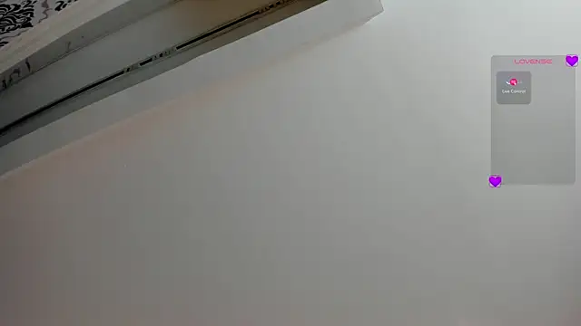 Snapshot of DaniCollinn_ chatting on 03-28-26, 12:16 DaniCollinn online show from 03-28-26, 12:16