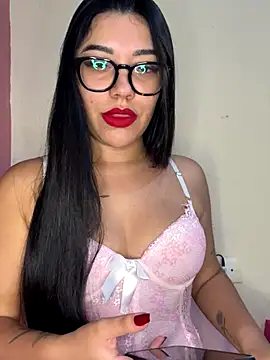 Alexa69xx online show from 09-22-25, 12:34