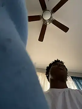 Snapshot of dmmeformerch chatting on 02-27-26, 05:46 dmmeformerch online show from 02-27-26, 05:46