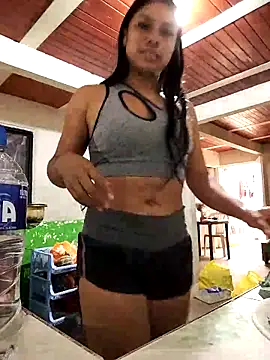 AnggelicaSwan21 online show from 09-15-25, 12:49