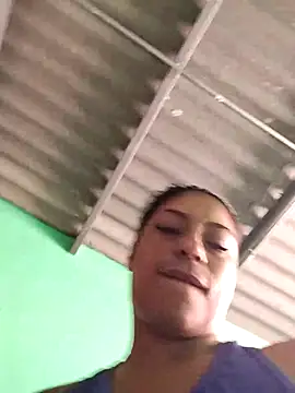 AnggelicaSwan21 online show from 09-29-25, 02:33