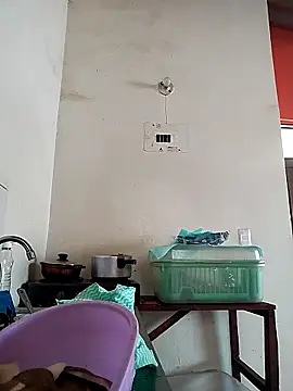 AnggelicaSwan21 online show from 10-06-25, 05:21