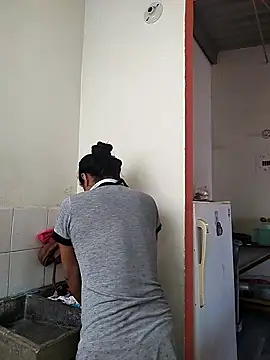 AnggelicaSwan21 online show from 10-23-25, 02:27