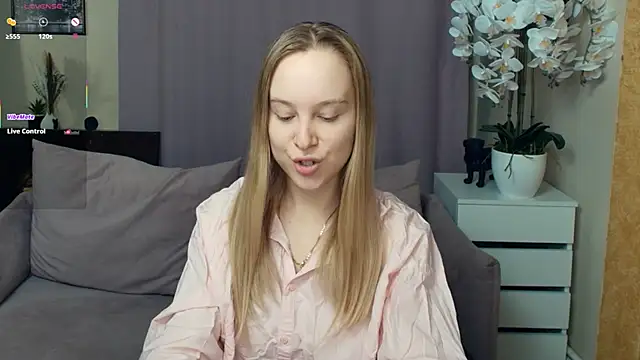 SoonMoor online show from 01-08-26, 07:05