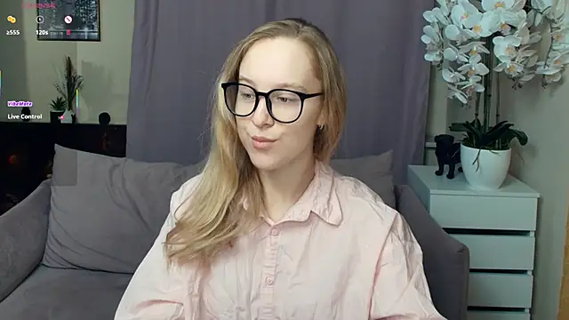 SoonMoor online show from 01-16-26, 08:02