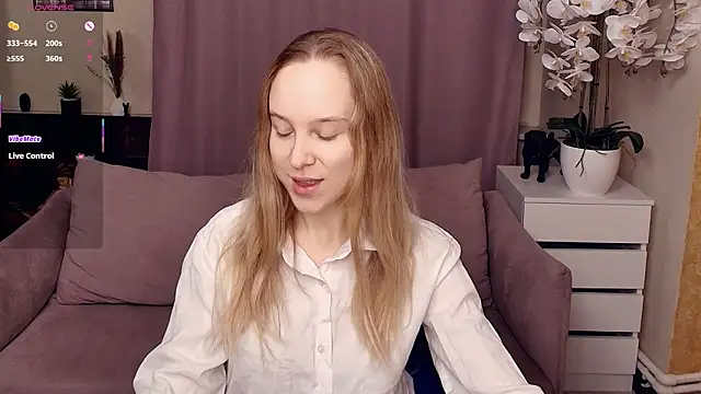 SoonMoor online show from 02-05-26, 06:45