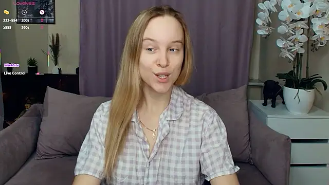 SoonMoor online show from 02-16-26, 07:10