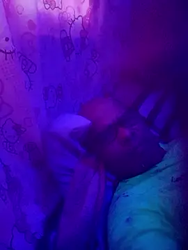 paringbudol online show from 01-07-26, 04:59