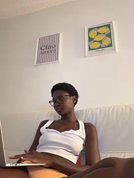 ebonysweetyy online show from 09-08-25, 04:06