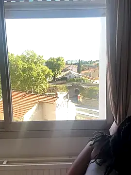 ebonysweetyy online show from 10-07-25, 10:01