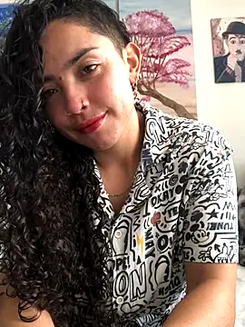 Paris 11 online show from 11-12-25, 02:50