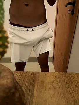 oconnnel online show from 10-29-25, 09:16