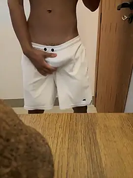 oconnnel online show from 11-15-25, 04:47