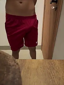 oconnnel online show from 11-17-25, 09:53